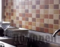 ����� ������������ ������ �������� ��� �����