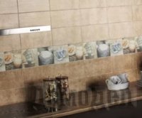 ����� ������������ ������ �������� ��� �����