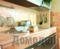 ����� ������������ ������ �������� ��� �����