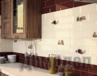 ����� ������������ ������ �������� ��� �����