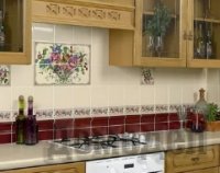 ����� ������������ ������ �������� ��� �����