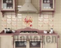 ����� ������������ ������ �������� ��� �����