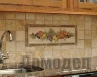 ����� ������������ ������ �������� ��� �����