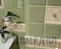 ����� ������������ ������ �������� ��� �����