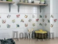 ����� ������������ ������ �������� ��� �����