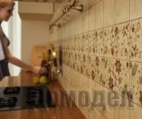 ����� ������������ ������ �������� ��� �����