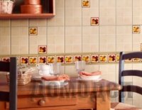 ����� ������������ ������ �������� ��� �����