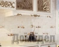 ����� ������������ ������ �������� ��� �����