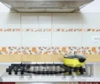 ����� ������������ ������ �������� ��� �����