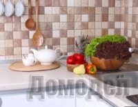 ����� ������������ ������ �������� ��� �����