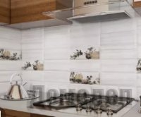 ����� ������������ ������ �������� ��� �����