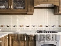 ����� ������������ ������ �������� ��� �����