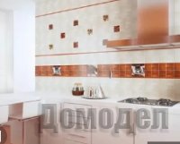 ����� ������������ ������ �������� ��� �����