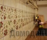 ����� ������������ ������ �������� ��� �����