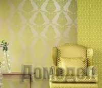 �������� ������ �����