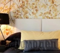 �������� ������ �����