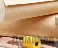 �������� ������ �����