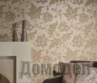 �������� ������ �����