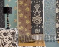 �������� ������ �����