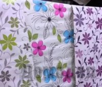 �������� ������ �����