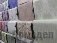 �������� ������ �����