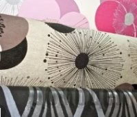 �������� ������ �����