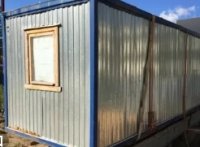 ������ �������: ����� ��� �/�