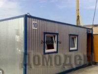 ������ �������: ����� ��� �/�