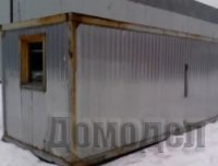 ������ �������: ����� ��� �/�