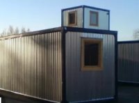 ������ �������: ����� ��� �/�