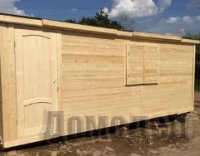 ������ �������: ����� ��� �/�