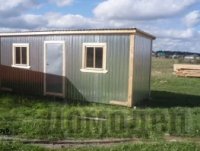 ������ �������: ����� ��� �/�