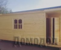 ������ �������: ����� ��� �/�