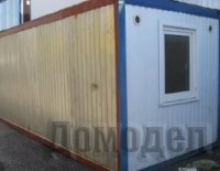 ������ �������: ����� ��� �/�