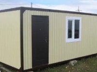 ������ �������: ����� ��� �/�