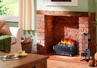 ������������� ������ � ����� ����