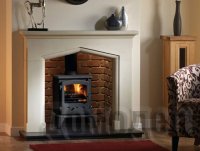 ������������� ������ � ����� ����