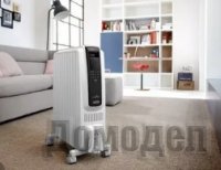 ������� ������������