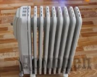 ������� ������������