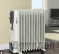 ������� ������������