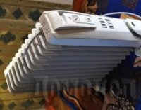 ������� ������������