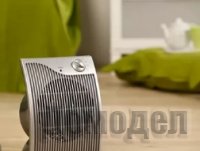 ������� ������������