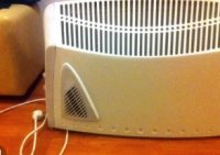 ������� ������������