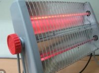 ������� ������������