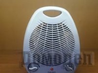 ������� ������������