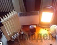 ������� ������������