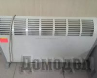 ������� ������������