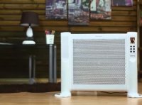 ������� ������������