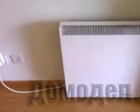 ������� ������������