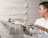 �������� ����������